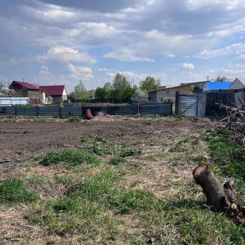 Продается Участок, 1200 м²