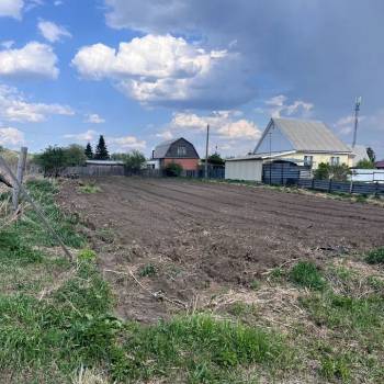Продается Участок, 1200 м²