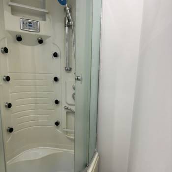 Сдается 1-комнатная квартира, 15,5 м²