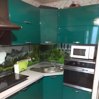 Сдается 2-х комнатная квартира, 43 м²
