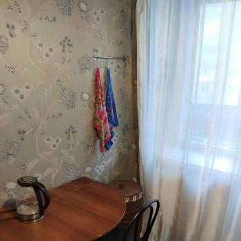 Сдается 2-х комнатная квартира, 43 м²