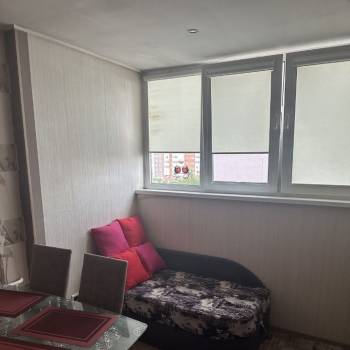 Сдается 2-х комнатная квартира, 70 м²