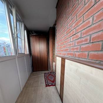Сдается 2-х комнатная квартира, 70 м²