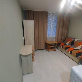 Сдается Комната, 15 м²