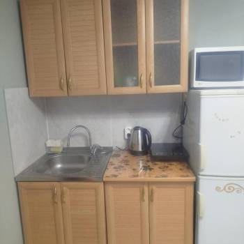 Сдается Комната, 15 м²