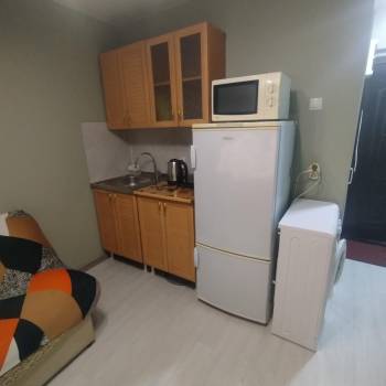 Сдается Комната, 15 м²