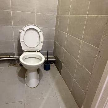 Сдается Комната, 15 м²