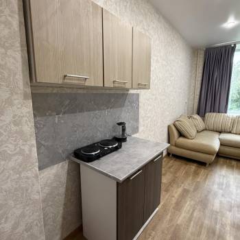 Сдается Комната, 15 м²