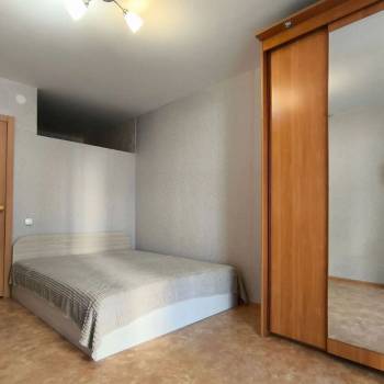 Сдается 1-комнатная квартира, 28 м²