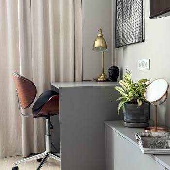 Сдается 2-х комнатная квартира, 52,7 м²