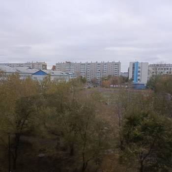 Продается Многокомнатная квартира, 75,9 м²