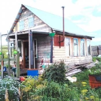 Продается Участок, 1300 м²