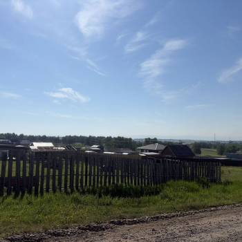 Продается Участок, 1000 м²
