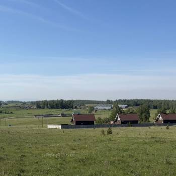 Продается Участок, 1000 м²