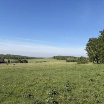 Продается Участок, 1000 м²