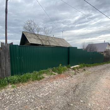Продается Участок, 680 м²