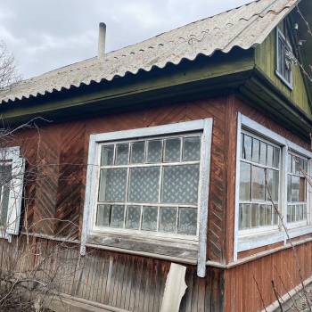 Продается Участок, 680 м²