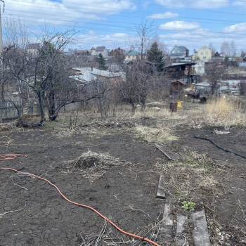 Продается Участок, 680 м²