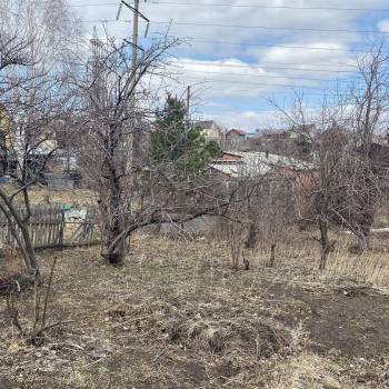 Продается Участок, 680 м²