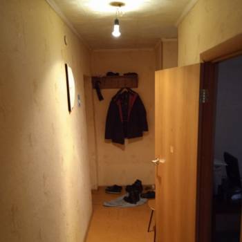 Продается 3-х комнатная квартира, 54,6 м²