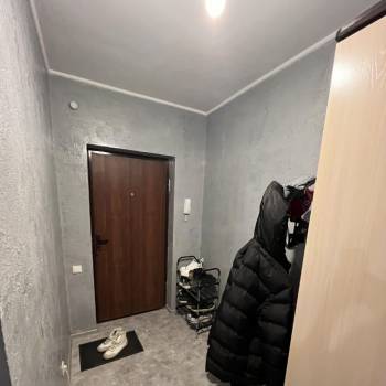 Сдается 1-комнатная квартира, 37,7 м²