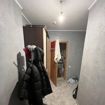 Сдается 1-комнатная квартира, 37,7 м²