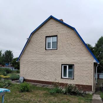 Продается Дом, 94,2 м²