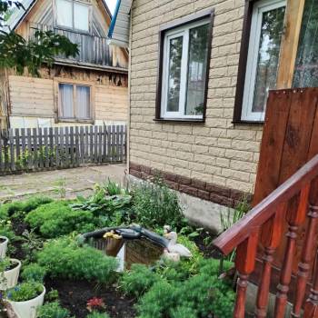 Продается Дом, 94,2 м²