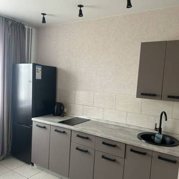 Продается 2-х комнатная квартира, 54 м²