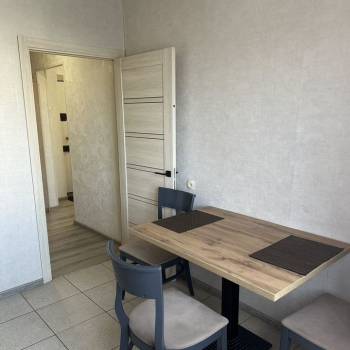 Продается 2-х комнатная квартира, 54 м²