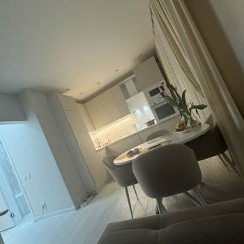 Продается 3-х комнатная квартира, 65 м²