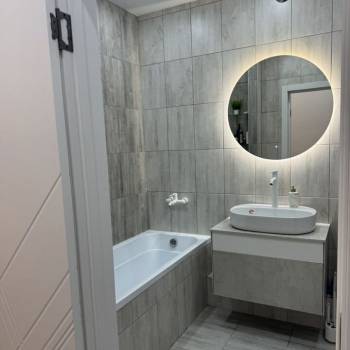 Продается 3-х комнатная квартира, 65 м²