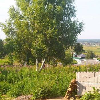 Продается Участок, 1000 м²