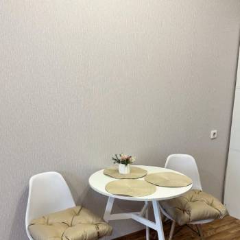 Сдается 1-комнатная квартира, 21 м²