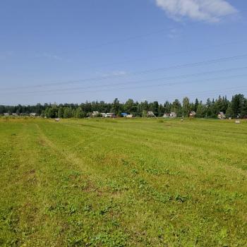 Продается Участок, 67000 м²