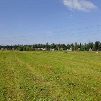 Продается Участок, 67000 м²