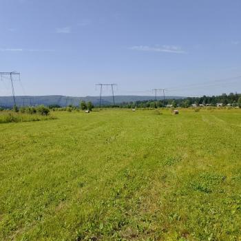 Продается Участок, 67000 м²