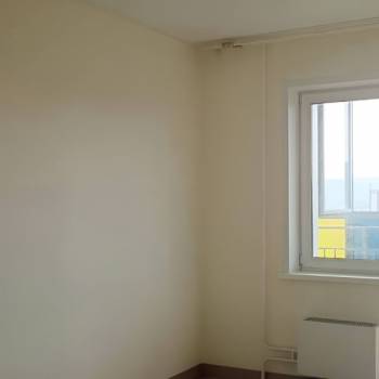 Сдается 1-комнатная квартира, 41,6 м²