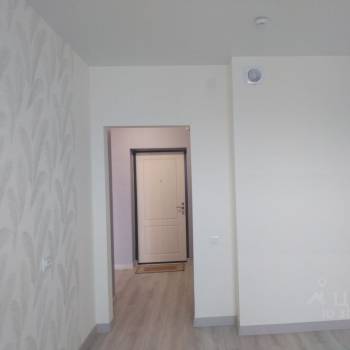 Сдается 1-комнатная квартира, 41,6 м²