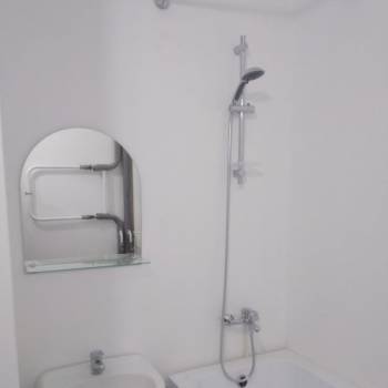Сдается 1-комнатная квартира, 41,6 м²