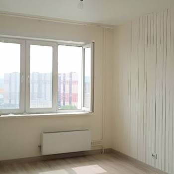 Сдается 1-комнатная квартира, 41,6 м²