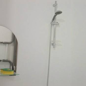 Сдается 1-комнатная квартира, 41,6 м²