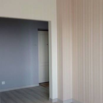 Сдается 1-комнатная квартира, 41,6 м²