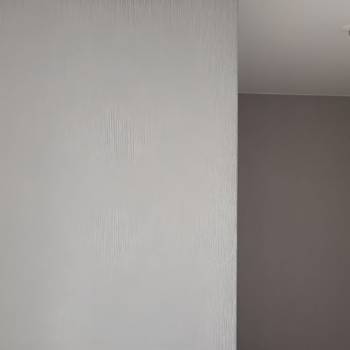 Сдается 1-комнатная квартира, 41,6 м²