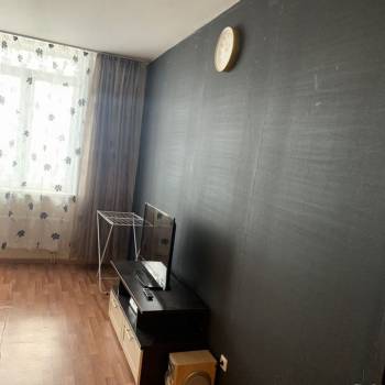 Сдается 1-комнатная квартира, 51 м²