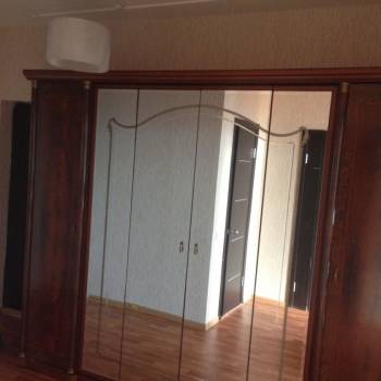 Сдается 1-комнатная квартира, 51 м²