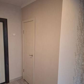 Продается 1-комнатная квартира, 12,1 м²
