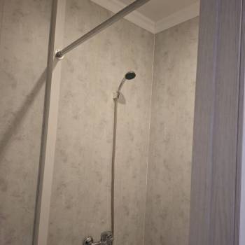Продается 1-комнатная квартира, 12,1 м²