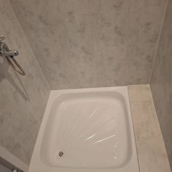 Продается 1-комнатная квартира, 12,1 м²