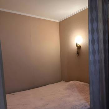 Продается 1-комнатная квартира, 43 м²